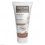 CATTIER Handcreme Heilerde mini