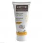 CATTIER Handcreme mini