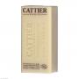 CATTIER Heilerde Seife trockene und sensible Haut