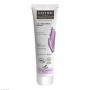 CATTIER lila Heilerde Maske