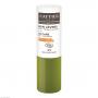 CATTIER Lippenpflege Balsam