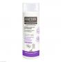 CATTIER Petale d'Iris Augen Make-up Entferner