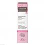 CATTIER Philtre Exquis beruhigendes Serum