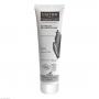 CATTIER schwarze Heilerde Maske