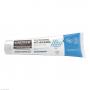 CATTIER Zahncreme mit Heilerde Propolis