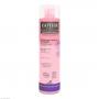 CATTIER Zweiphasen-Make-up-Entferner