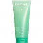 CAUDALIE Duschgel Eau des vignes
