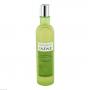 CAUDALIE Duschgel Fleur de vigne