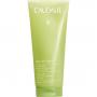 CAUDALIE Duschgel Fleur de vigne