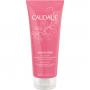 CAUDALIE Duschgel Rose de vigne