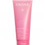 CAUDALIE Duschgel Rose de vigne
