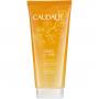 CAUDALIE Duschgel Soleil des vignes