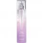 CAUDALIE Eau de Parfum Ange des vignes Spray