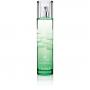 CAUDALIE Eau fraiche Eau des vignes Spray