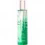 CAUDALIE Eau fraiche Eau des vignes Spray
