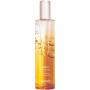 CAUDALIE Eau fraiche Soleil des vignes Spray