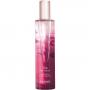 CAUDALIE Eau fraiche The des vignes Spray
