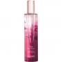CAUDALIE Eau fraiche The des vignes Spray