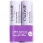 CAUDALIE Lip Conditioner Duo