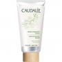 CAUDALIE mildes Gesichtspeeling