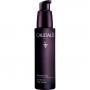 CAUDALIE Premier Cru Das Serum