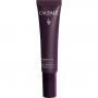 CAUDALIE Premier Cru Die Augencreme