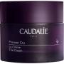 CAUDALIE Premier Cru Die Creme