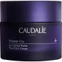 CAUDALIE Premier Cru Die reichhaltige Creme