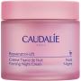 CAUDALIE Resveratrol-Lift Kräuter-Nachtcreme
