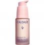 CAUDALIE Resveratrol-Lift Lifting Straffungsserum