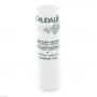 CAUDALIE Soin des levres