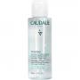 CAUDALIE Vinoclean feuchtigkeitssp.Gesichtstonic