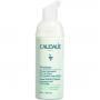 CAUDALIE Vinoclean Reinigungsschaum
