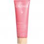 CAUDALIE VinoHydra feuchtigkeitsspend.Crememaske