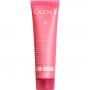 CAUDALIE VinoHydra hydratisierende Sorbet Creme