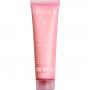 CAUDALIE VinoHydra hydratisierendes Gel