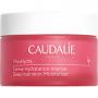 CAUDALIE VinoHydra intensive Feuchtigkeitscreme