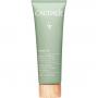 CAUDALIE Vinopure klärende Maske