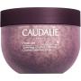 CAUDALIE Vinosculpt Crushed Cabernet Peeling