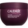 CAUDALIE Vinosculpt liftender Körperbalsam
