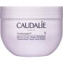 CAUDALIE Vinotherapist rückfettende Bodybutter