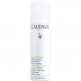 CAUDALIE Weintrauben-Gesichtswasser Spray