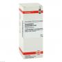 CAULOPHYLLUM THALICTROIDES D 30 Dilution