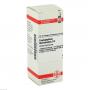 CAULOPHYLLUM THALICTROIDES D 4 Dilution