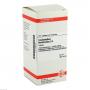 CAULOPHYLLUM THALICTROIDES D 4 Tabletten