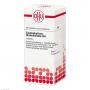CAULOPHYLLUM THALICTROIDES D 4 Tabletten