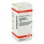 CAULOPHYLLUM THALICTROIDES D 6 Tabletten