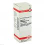 CAUSTICUM HAHNEMANNI D 10 Dilution