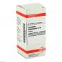 CAUSTICUM HAHNEMANNI D 10 Tabletten