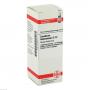 CAUSTICUM HAHNEMANNI D 12 Dilution